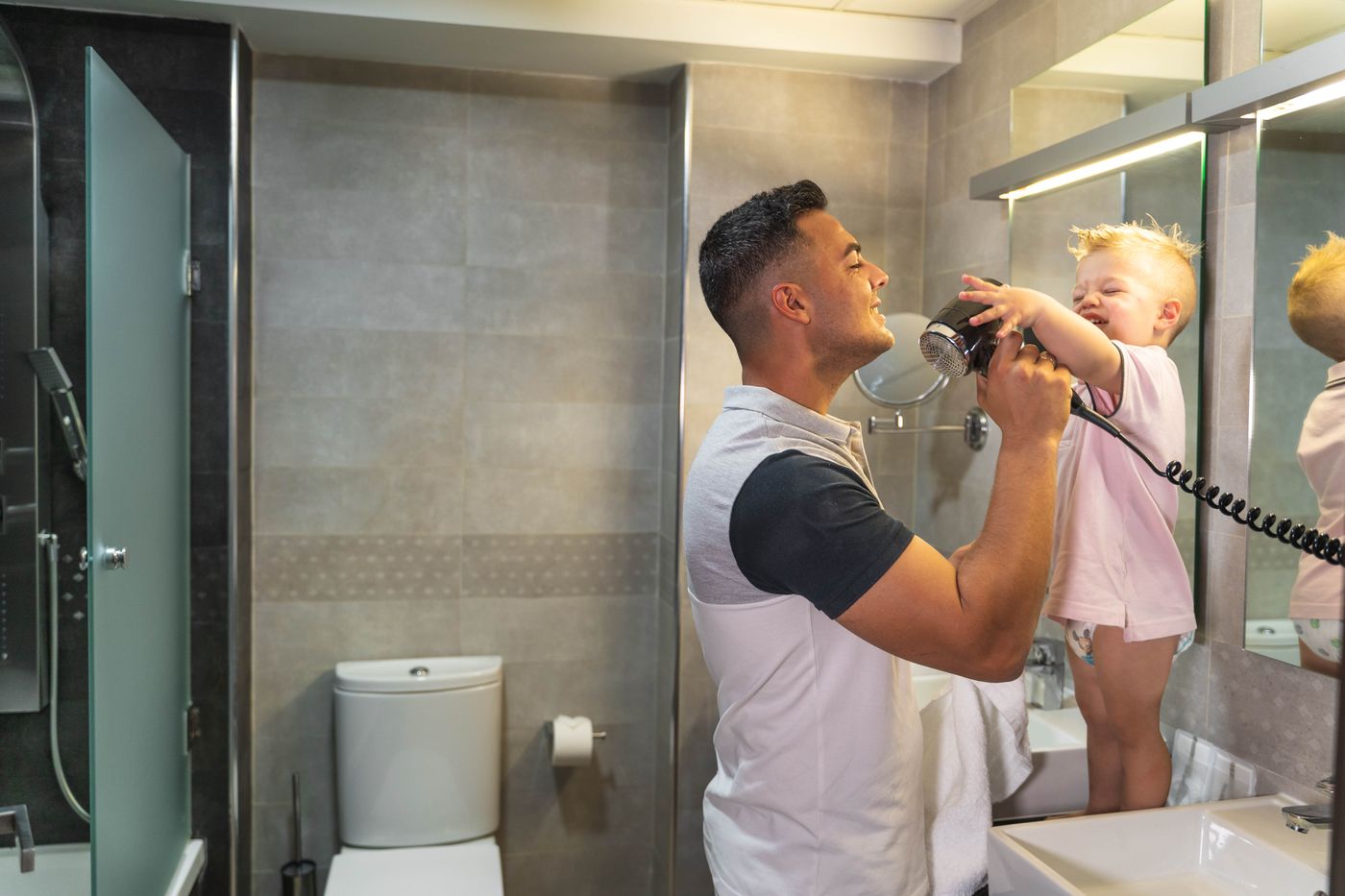 Villa-del-Mar-Hotel-Family-Gourmet-Room-26