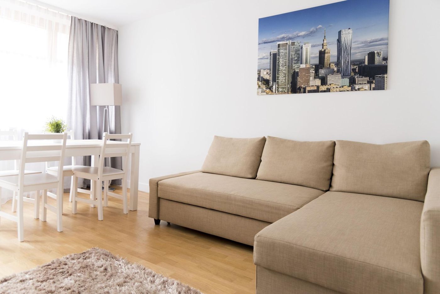 Hosapartments-City-Center-Room-61