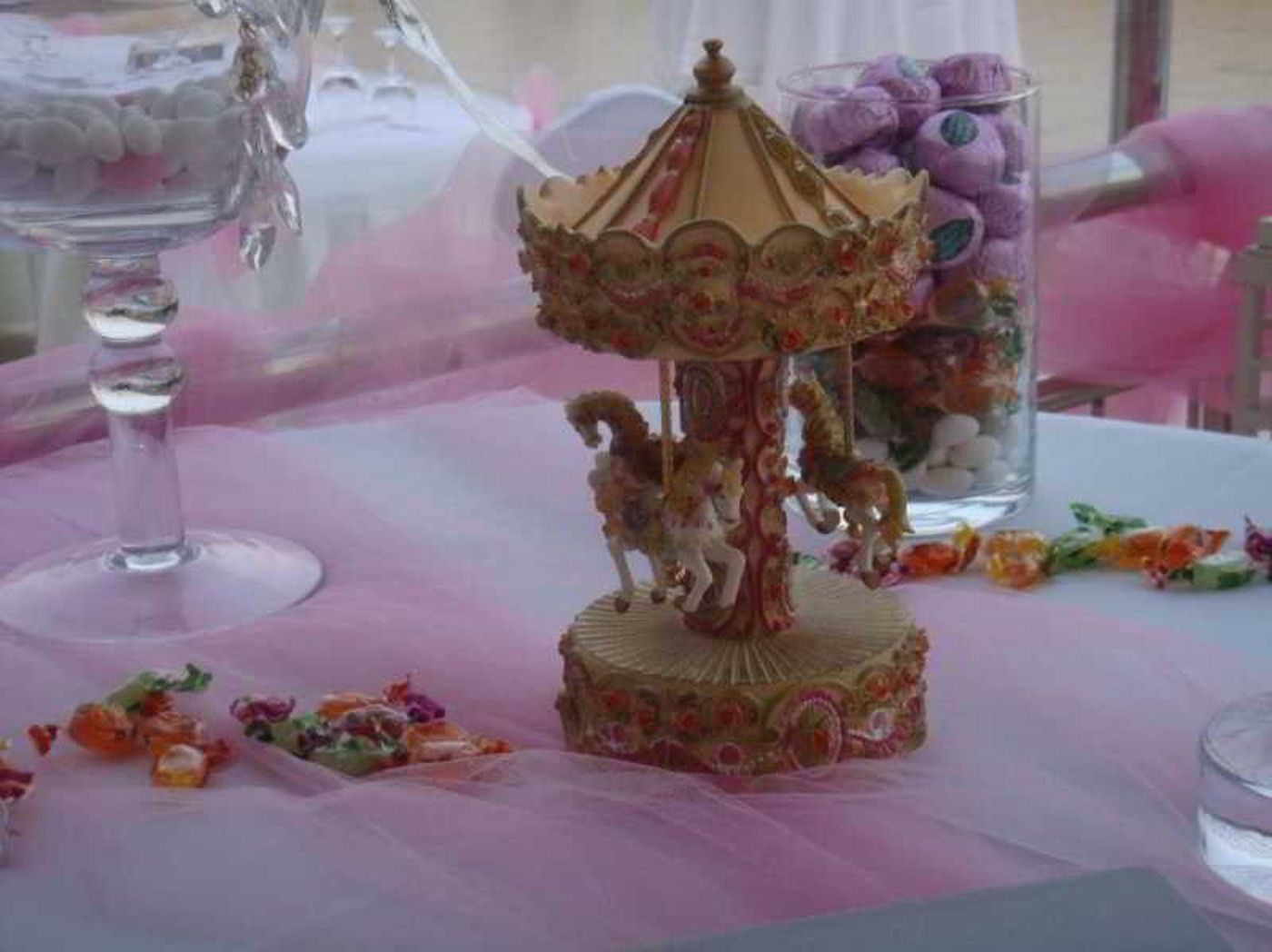 Odyssey-Sports-and-Entertainment-60