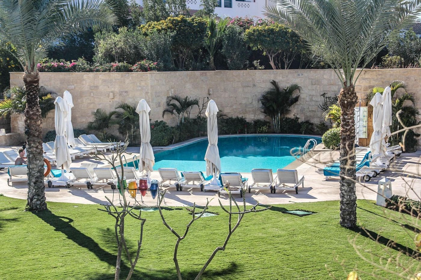 Novotel-Sharm-El-Sheikh-Beach-Pool-4