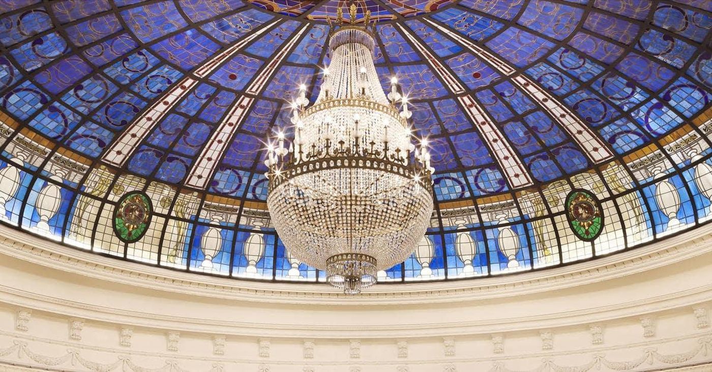 F-nix-Gran-Melia-Lobby-58