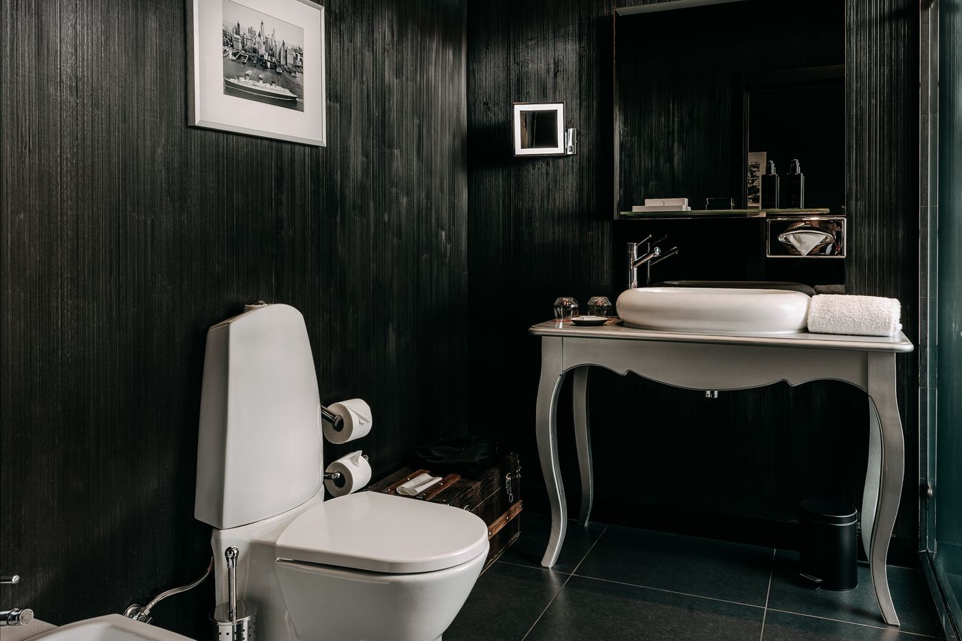 138-Liberdade-Hotel-Room-20