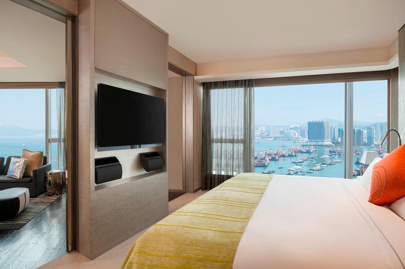 W-Hong-Kong-Room-30