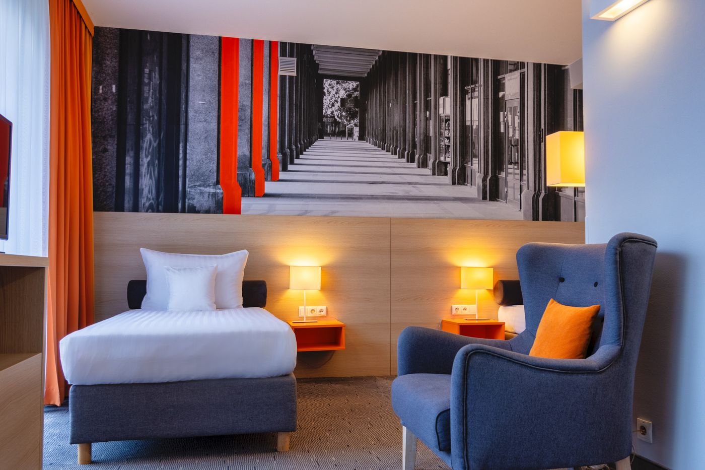 MDM-Hotel-City-Centre-Room-35