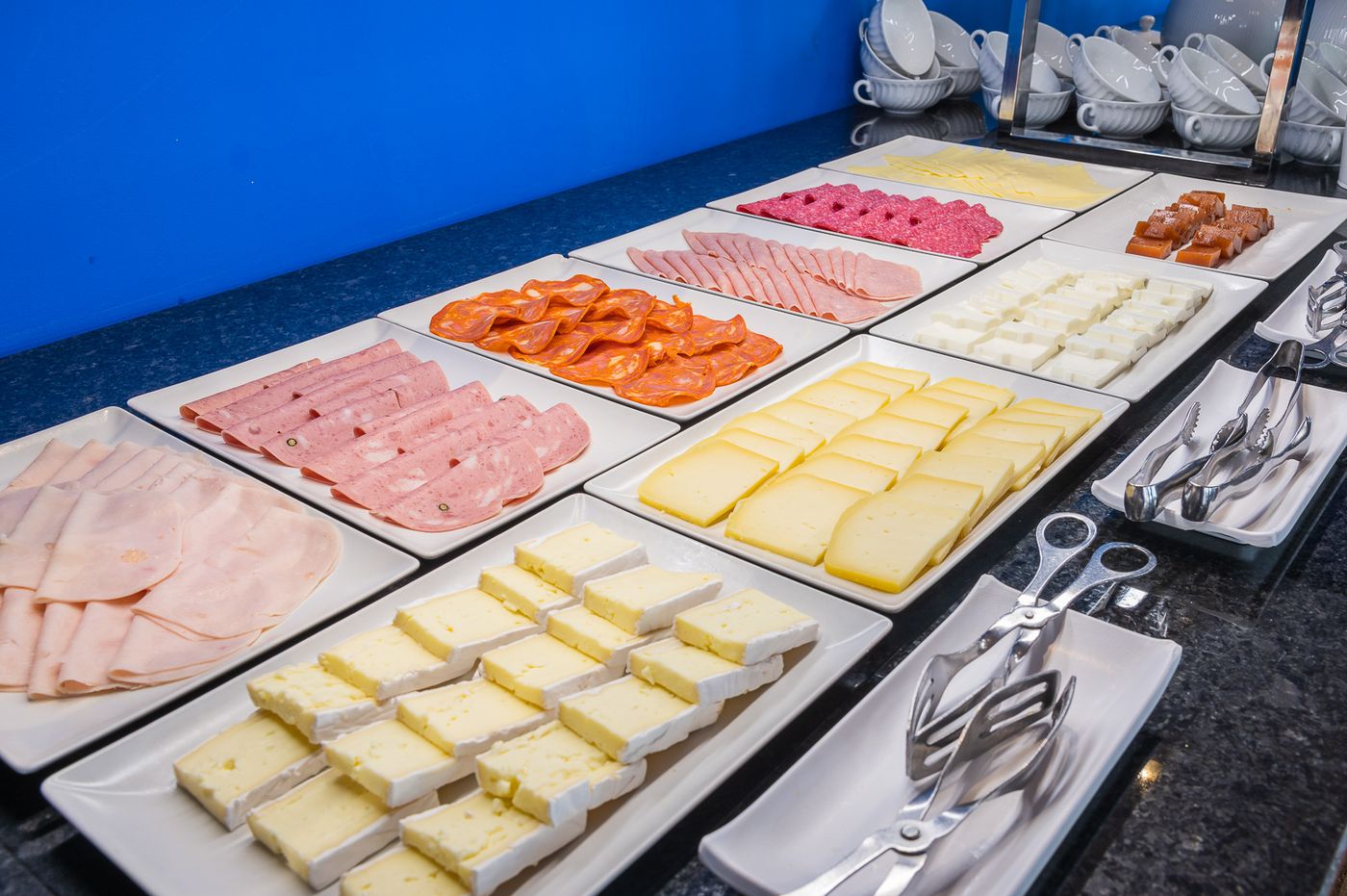 Vale-Del-Rei-Hotels-and-Villas-Restaurant-45