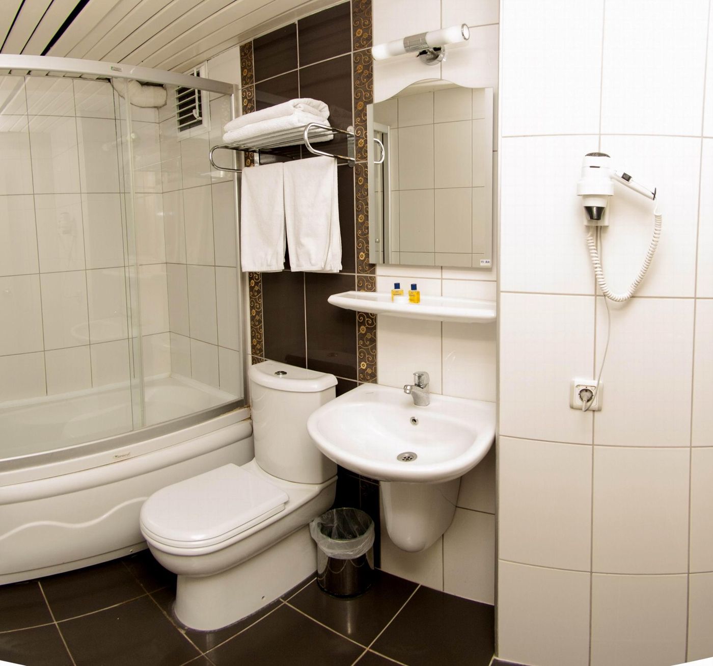 Tayhan-Hotel-Room-21