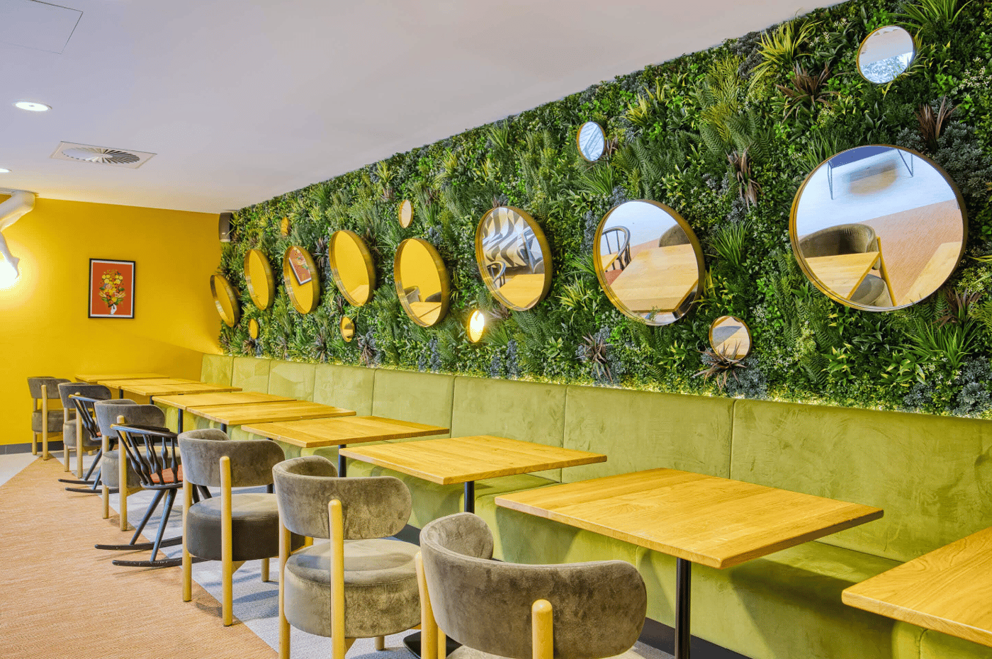 B&b Hotel Brussels Centre Louise