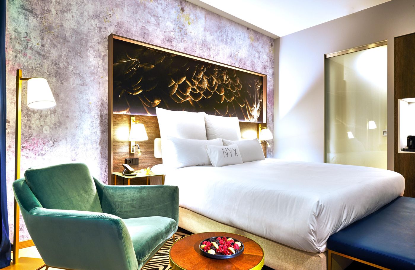 NYX-Hotel-Warsaw-by-Leonardo-Hotels-Room-36