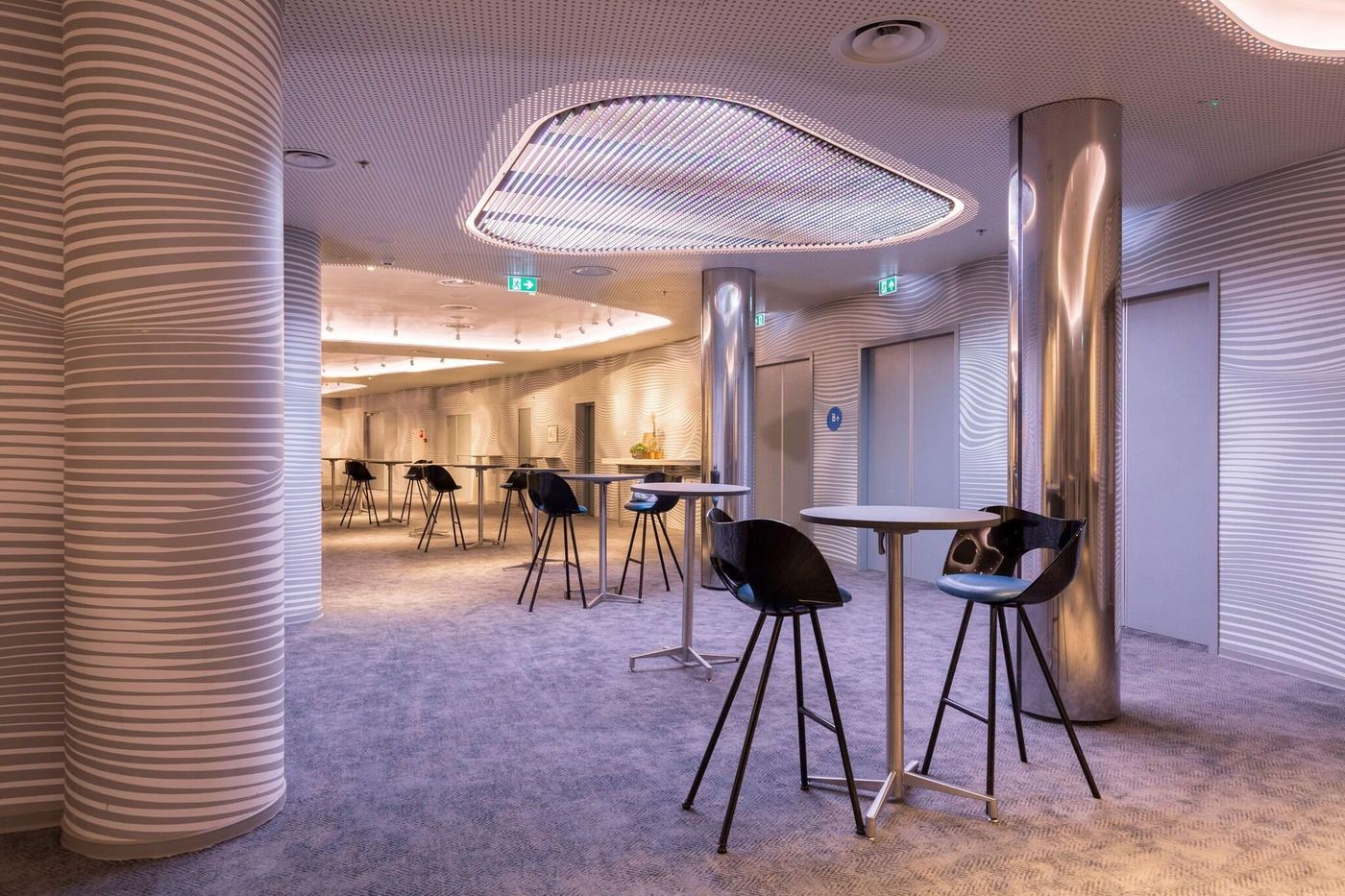 Park-Inn-By-Radisson-Amsterdam-City-West-Conferences-18