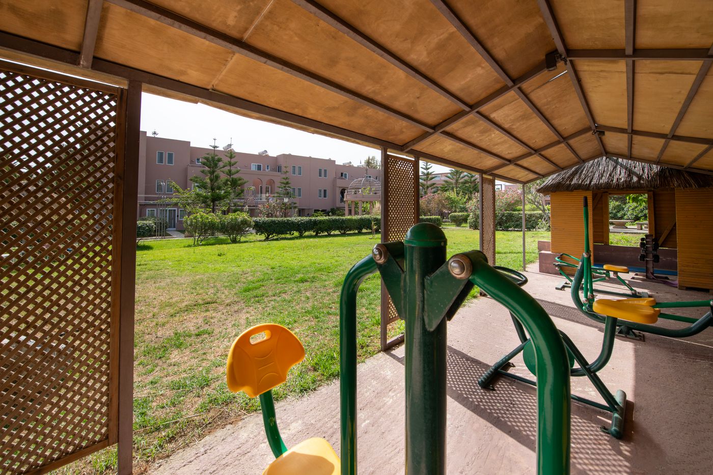 Orpheas-Resort-Hotel---Adult-Only-Sports-and-Entertainment-65