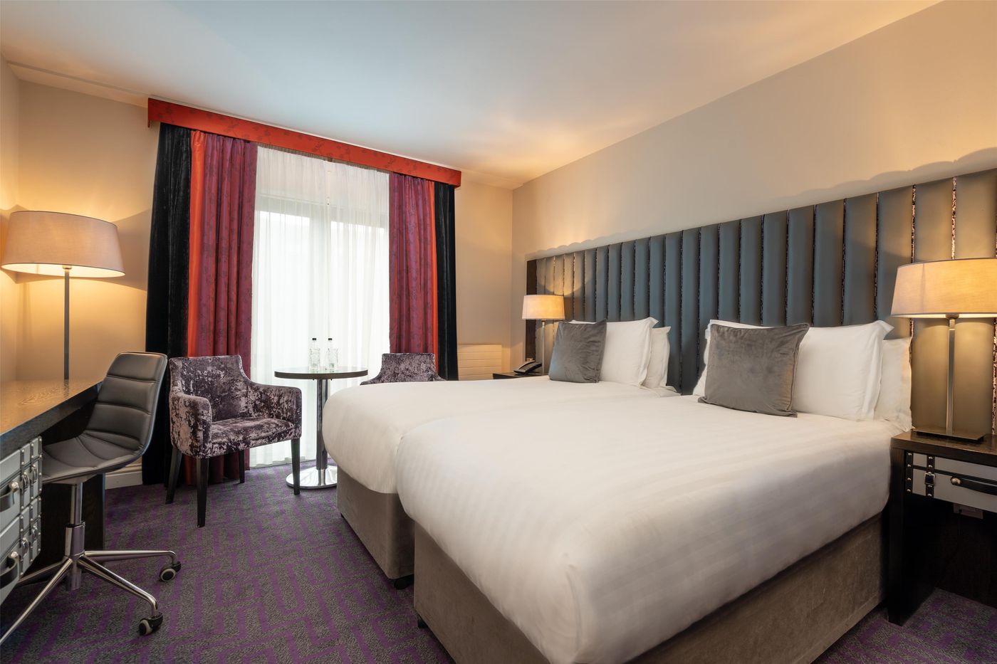 Trinity-City-Hotel-Room-26