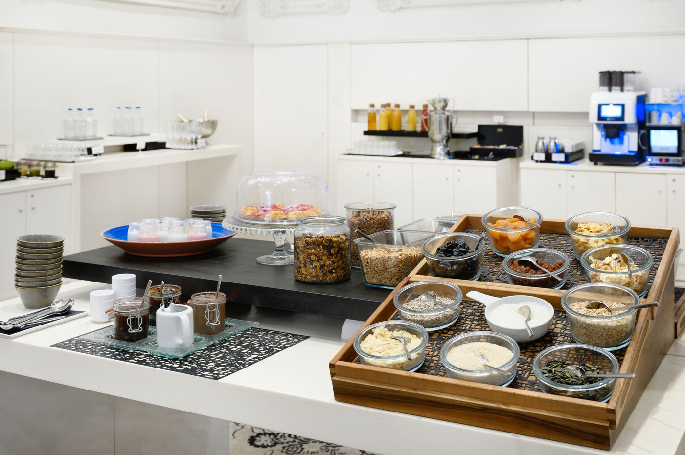 Nemzeti-Hotel-Budapest---M-Collection-Restaurant-64