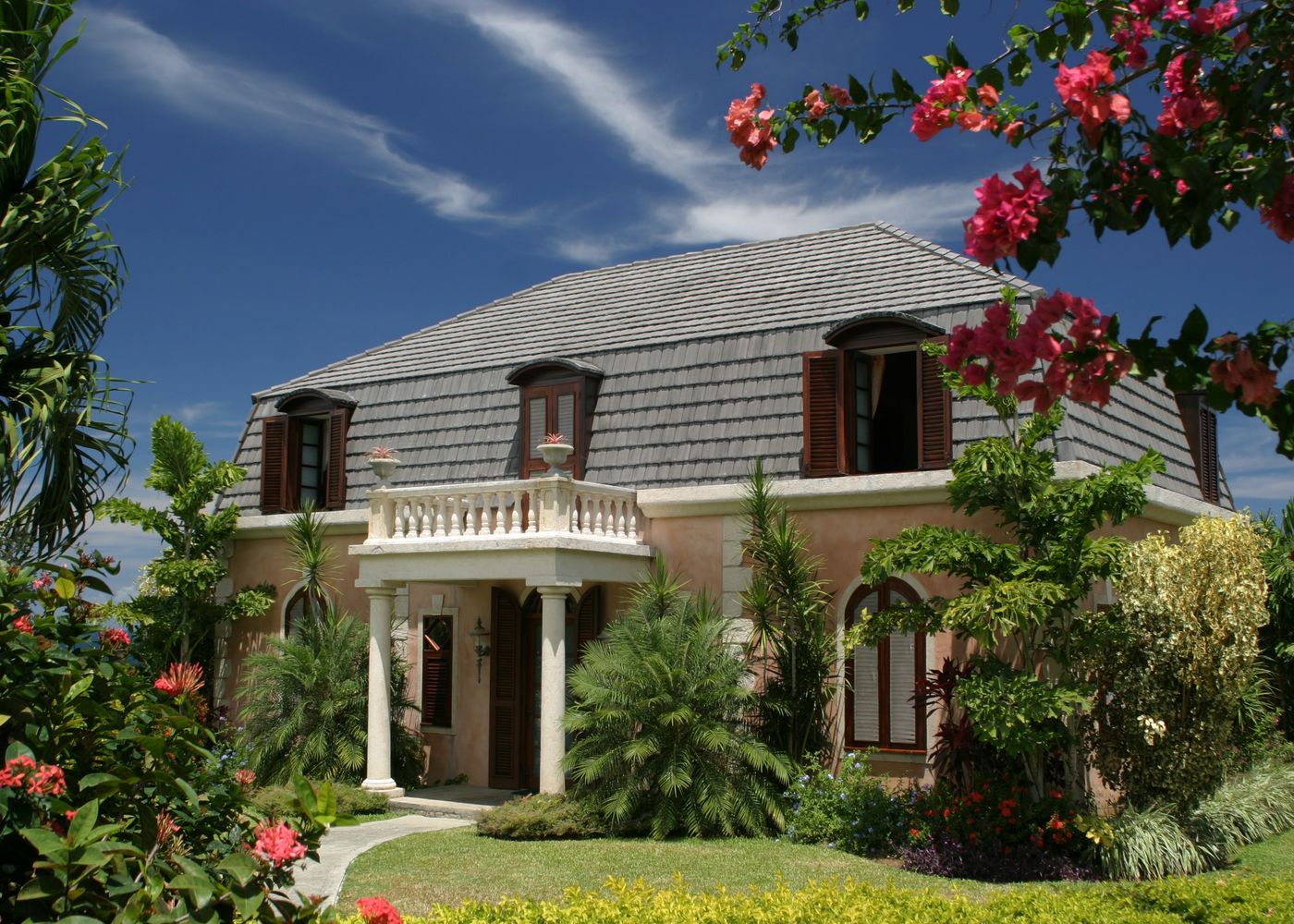 The-Villas-At-Stonehaven-General-view-13