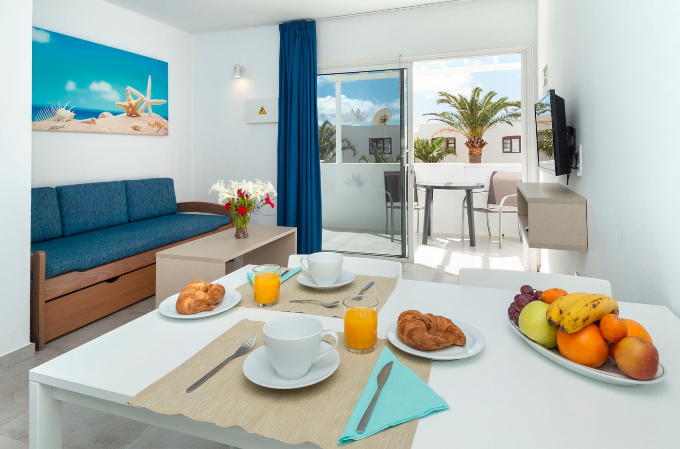 Apartamentos-LIVVO-Oasis-Room-14