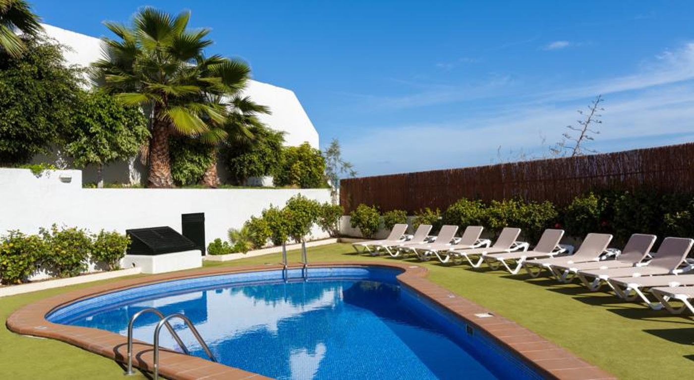 Los Dragos del Norte