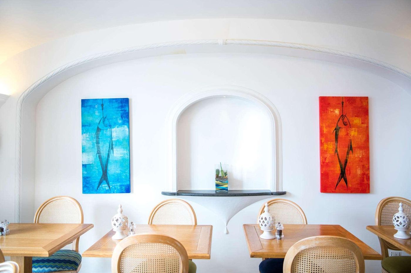 Hotel-Villa-Gabrisa-Restaurant-40