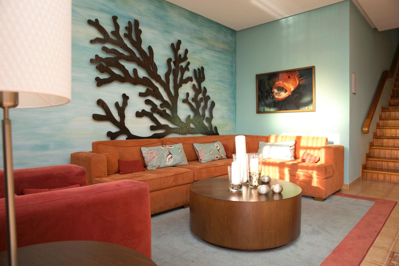 Apartamentos-LIVVO-Puerto-de-Mog--n-Lobby-31