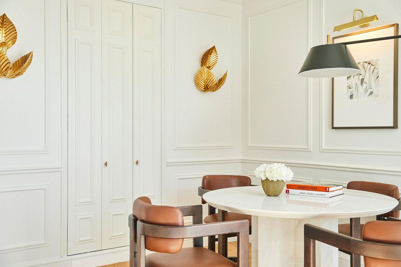 Westin-Palace-Madrid-Room-50