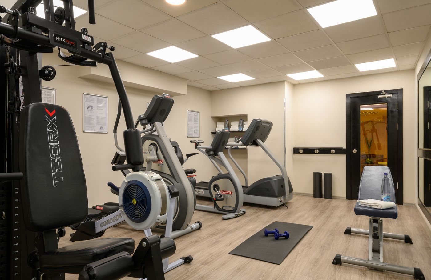 Leonardo-Hotel-Budapest-Sports-and-Entertainment-20