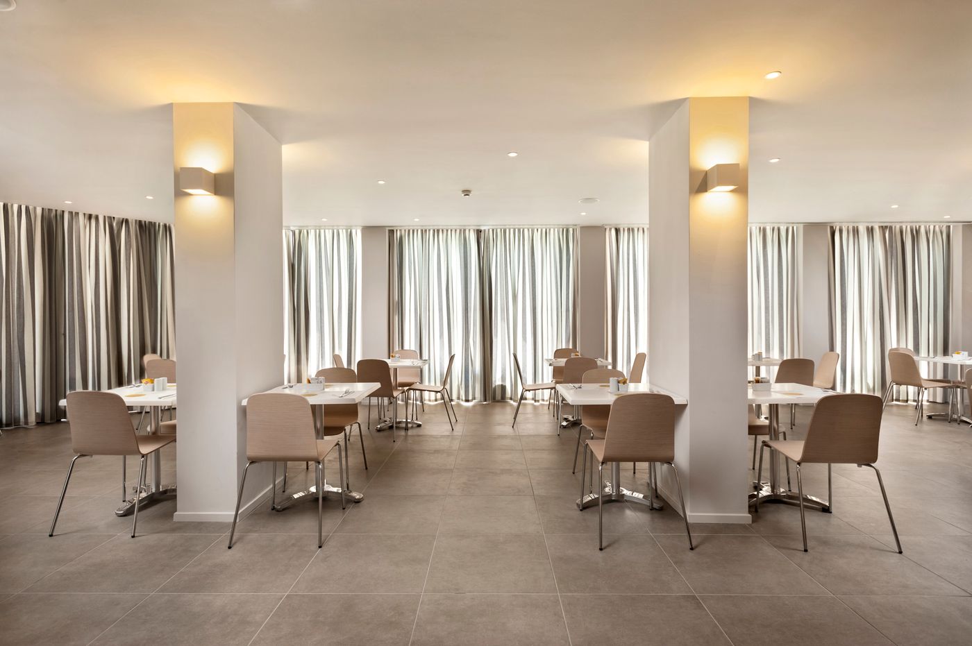 Kriti-Hotel-Restaurant-27