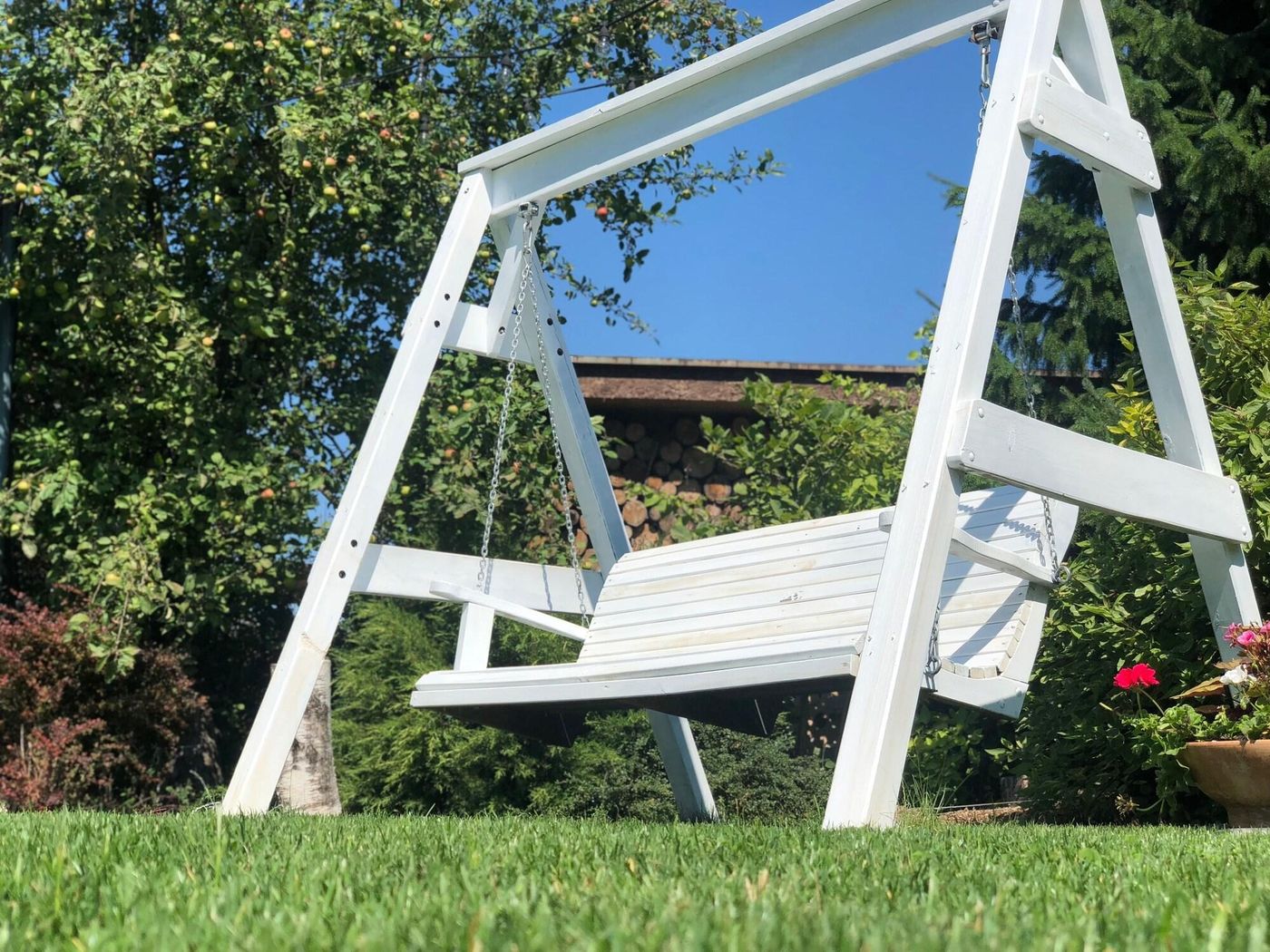 Hotel Rezydencja Solei-Poland-POZNAN-General view-3