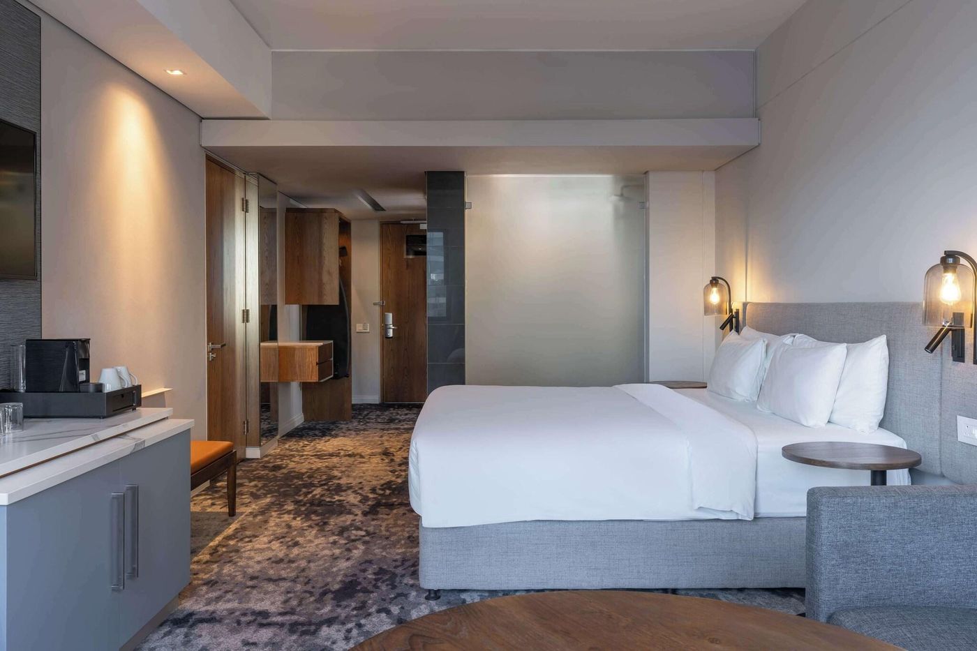 Park-Inn-by-Radisson-Cape-Town-Foreshore-Room-47