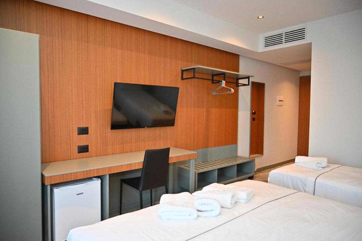 Adria Palace 15.12.25