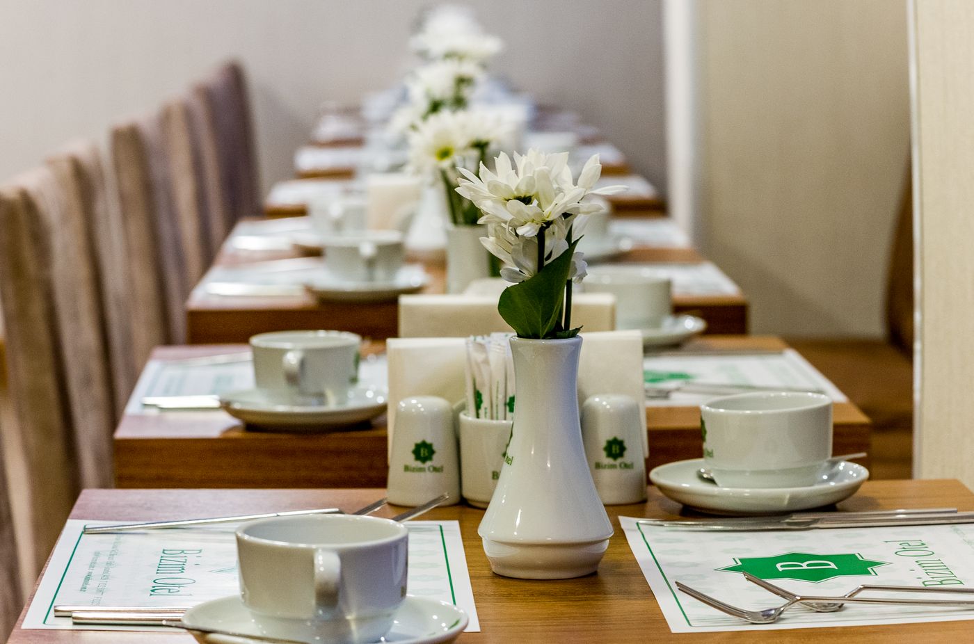 Bizim-Hotel-Restaurant-38