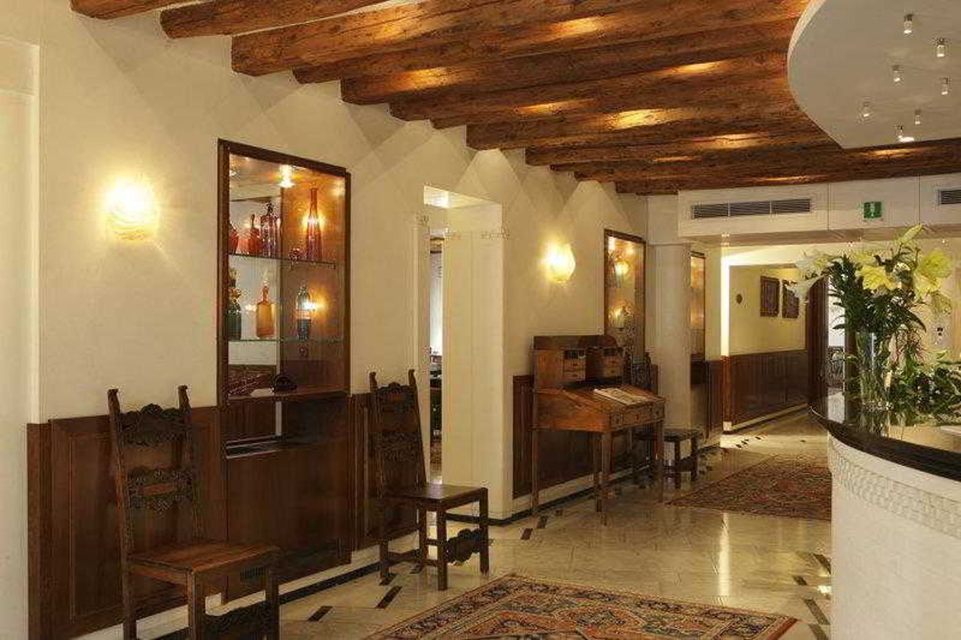 Hotel-Bisanzio-General-view-14