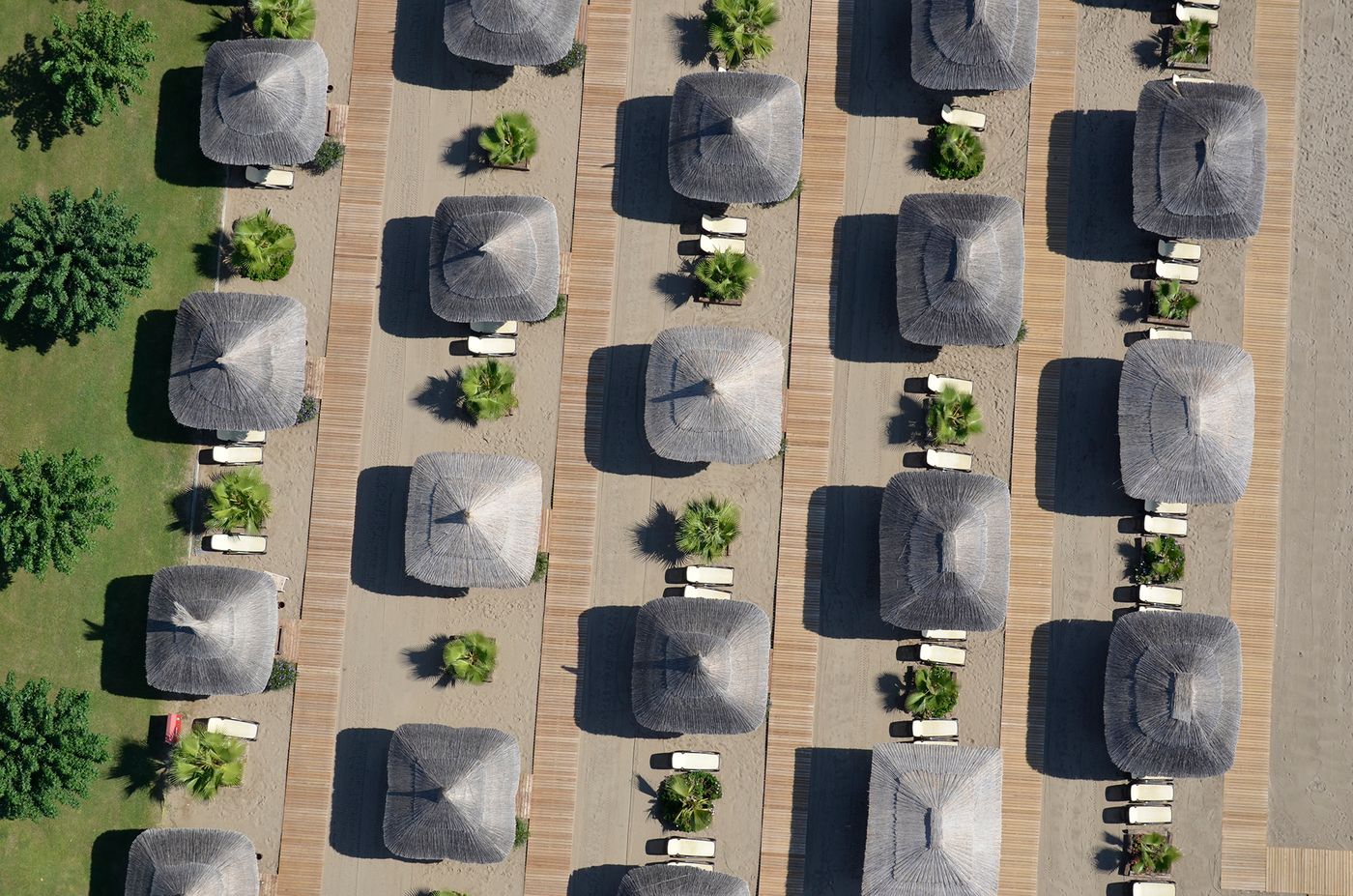 Gloria-Serenity-Resort-Beach-24