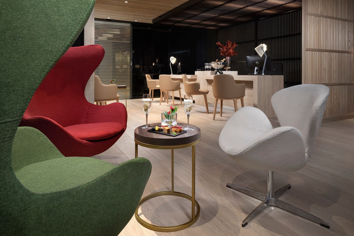 Melia-Castilla-Lobby-17