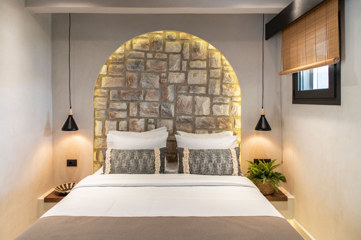 The Sand Suites - Adults Only