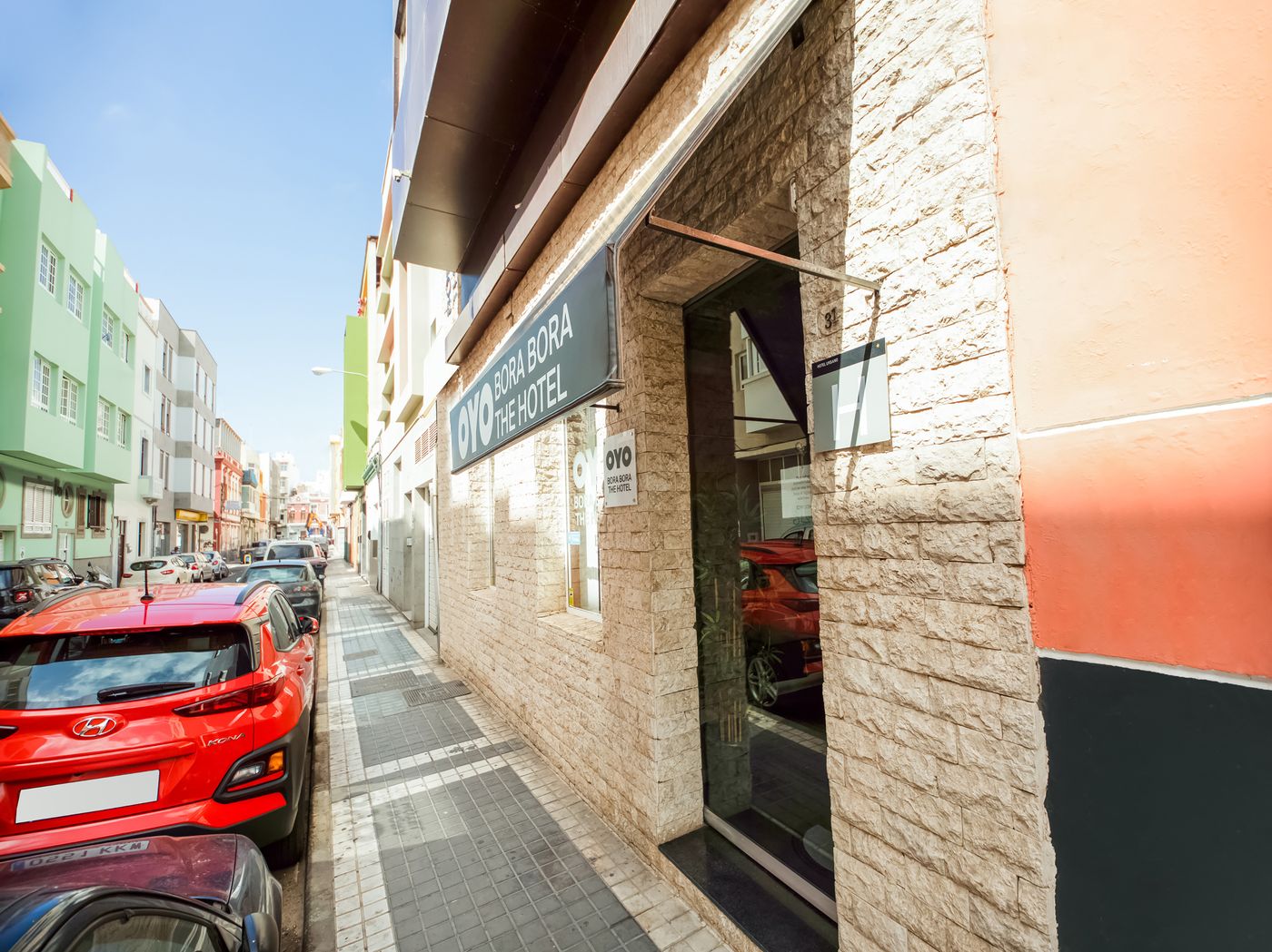 Rk-Bora-Bora-General-view-4