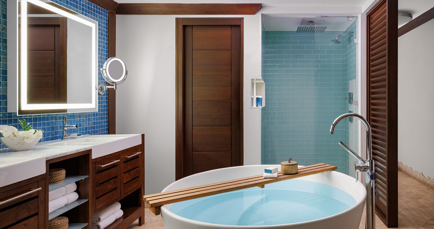 Sandals-Barbados---Adults-Only-Room-55