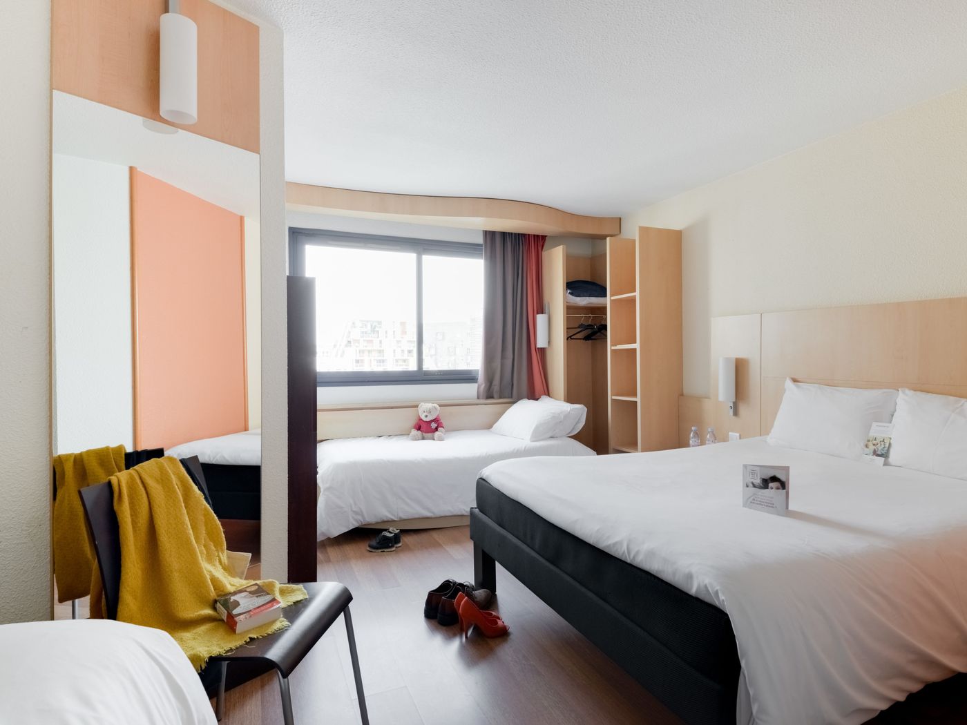 ibis-Paris-17-Clichy-Batignolles-Room-30