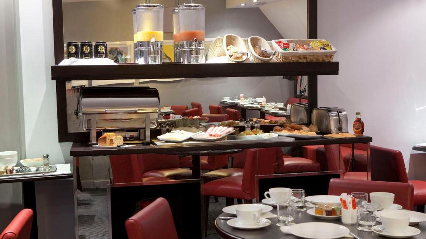 Le-Senat-Restaurant-29