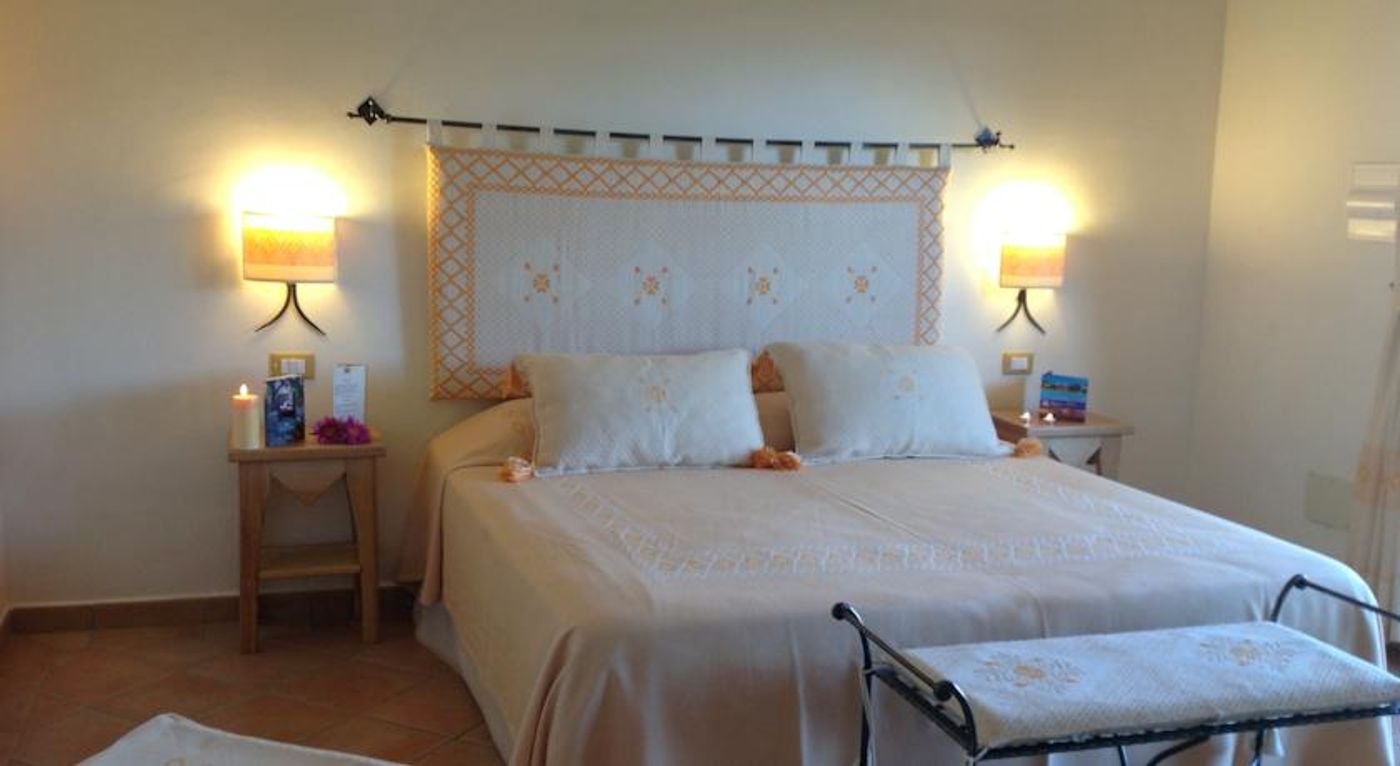 Aldiola Country Resort