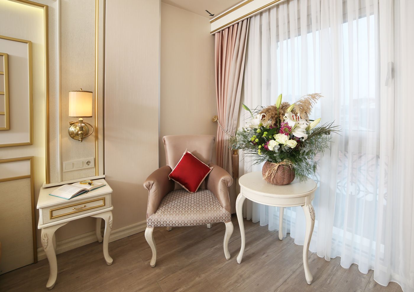 Halifaks-Hotel-Room-28