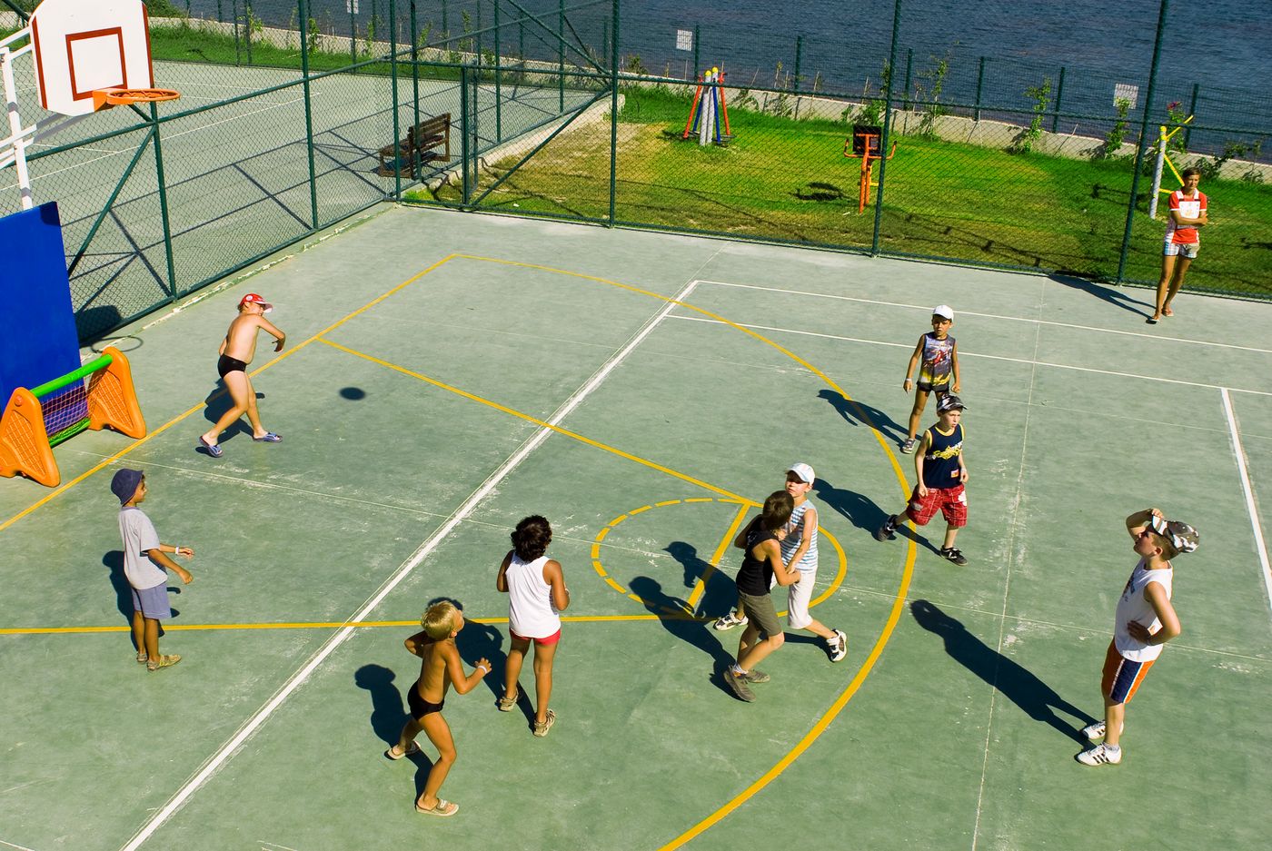 Marvida-Family-Eco-ex-Otium-Family-Eco-Club-Sports-and-Entertainment-67