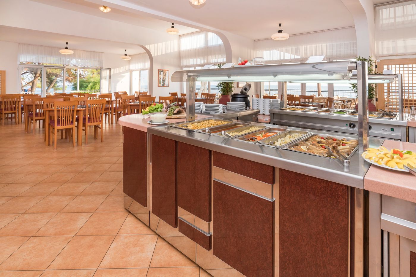 Savudrija-Apartments-Restaurant-31