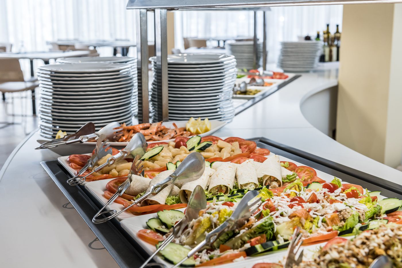 Intur-Azor-Restaurant-20