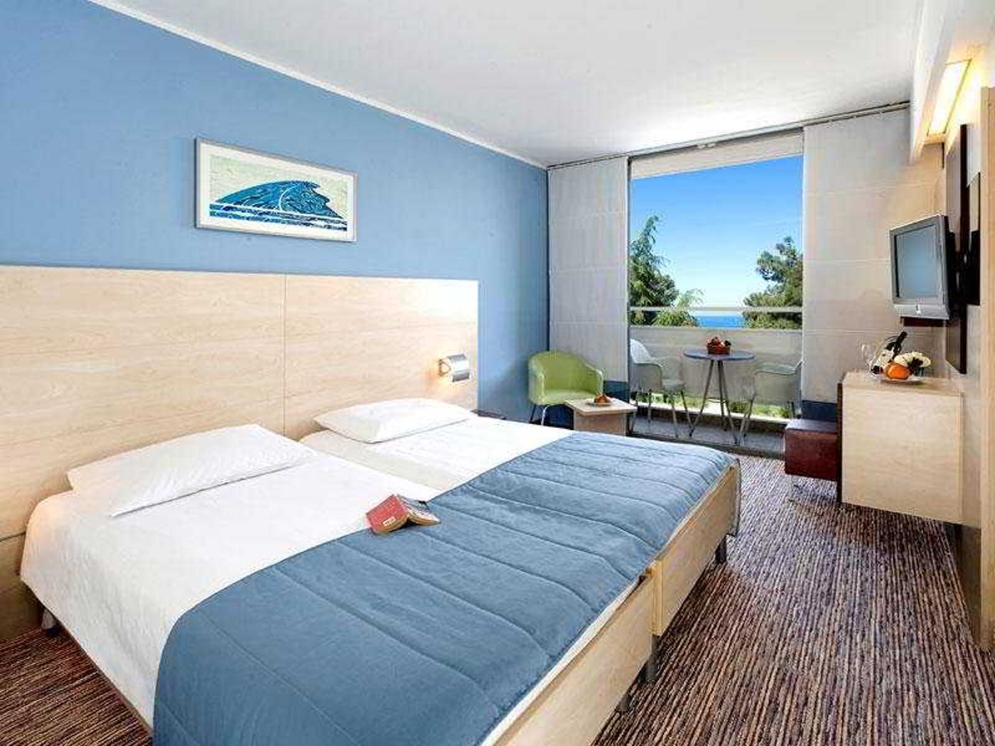Valamar-Diamant-Hotel-Room-28