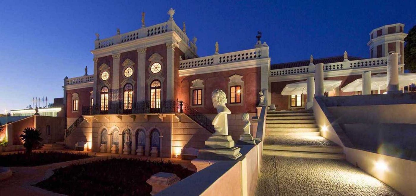 Pousada-Palacio-de-Estoi-General-view-12