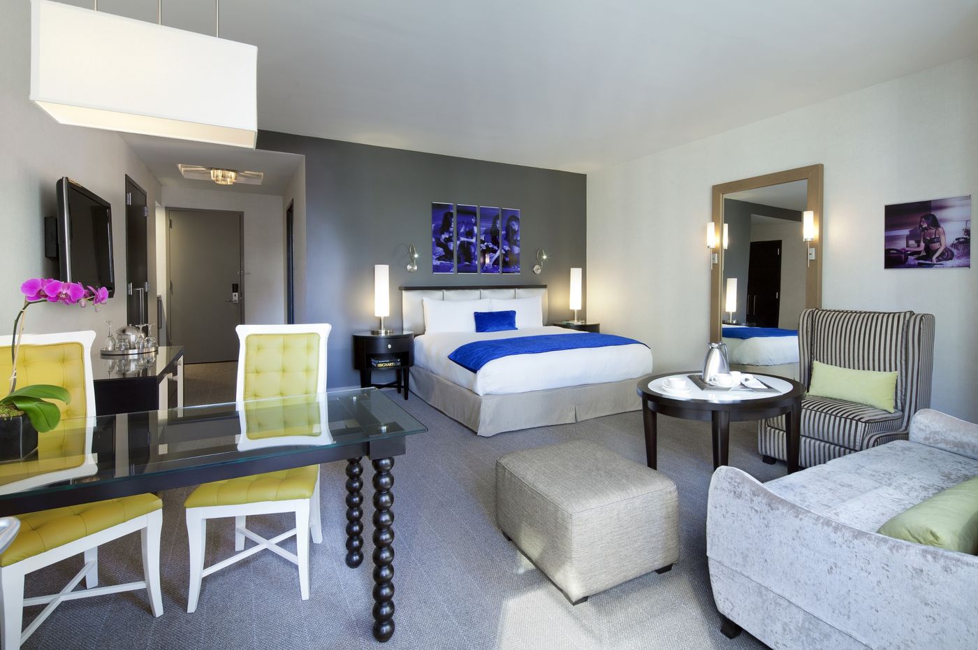 Royalton-Park-Avenue-Room-7