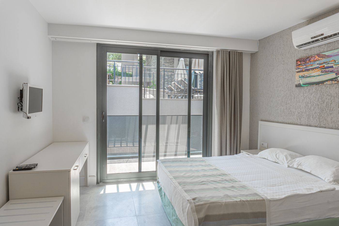 Bodrum-Beach-Resort-Room-32