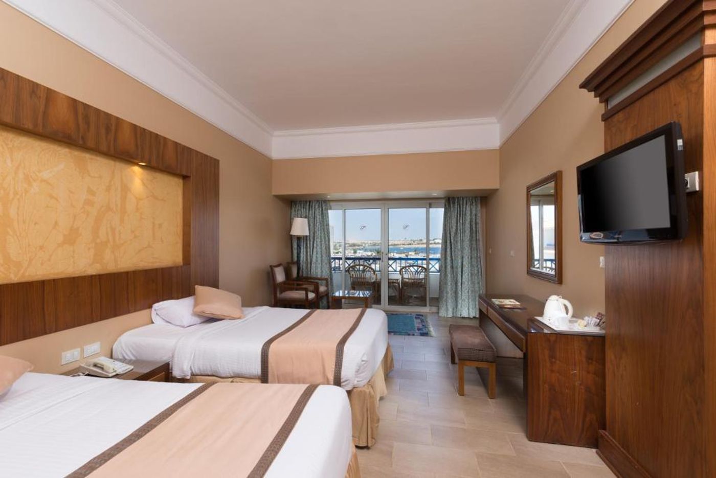 Naama-Bay-Hotel-Room-20