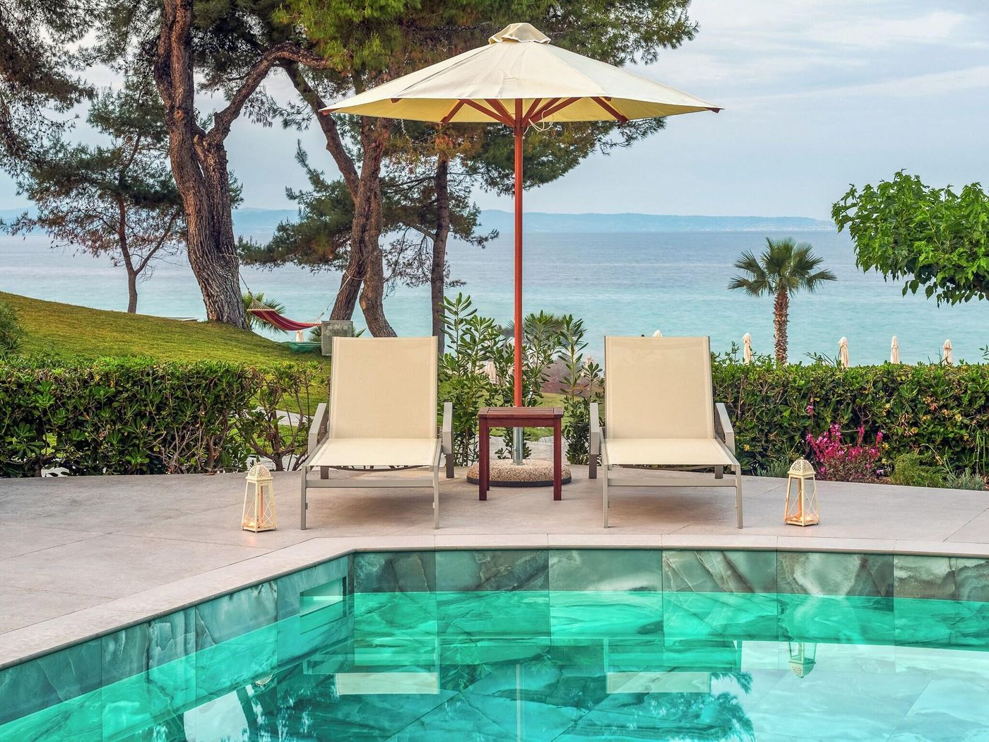 Aegean-Melathron-Thalasso-Spa-Hotel-Room-19