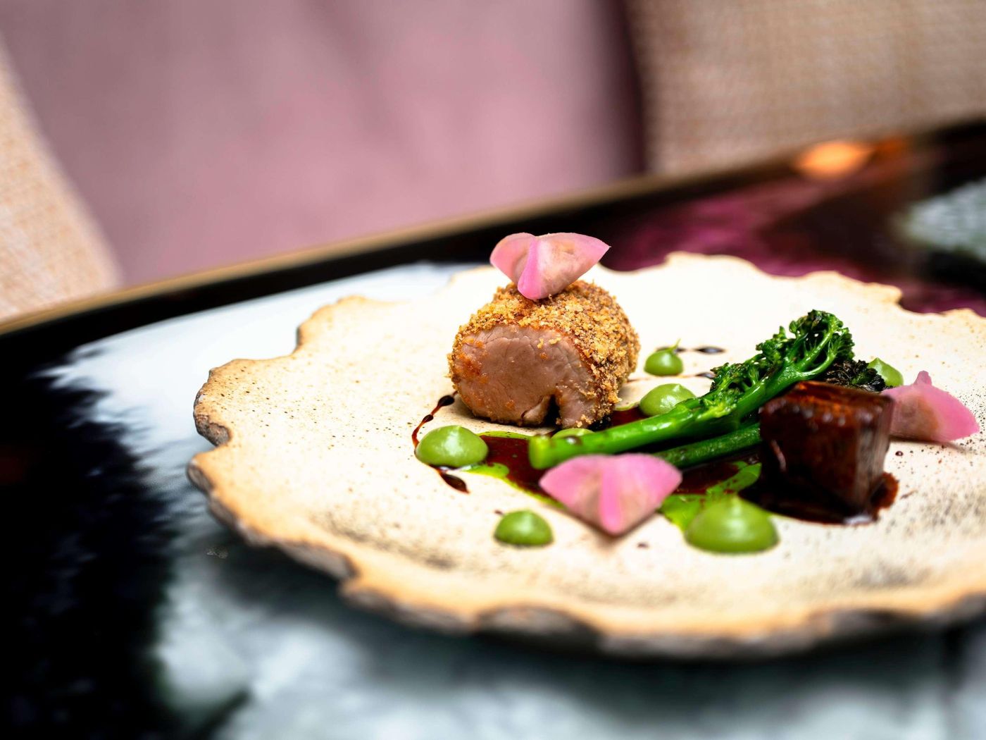 Sofitel-Le-Scribe-Paris-Opera-Restaurant-73