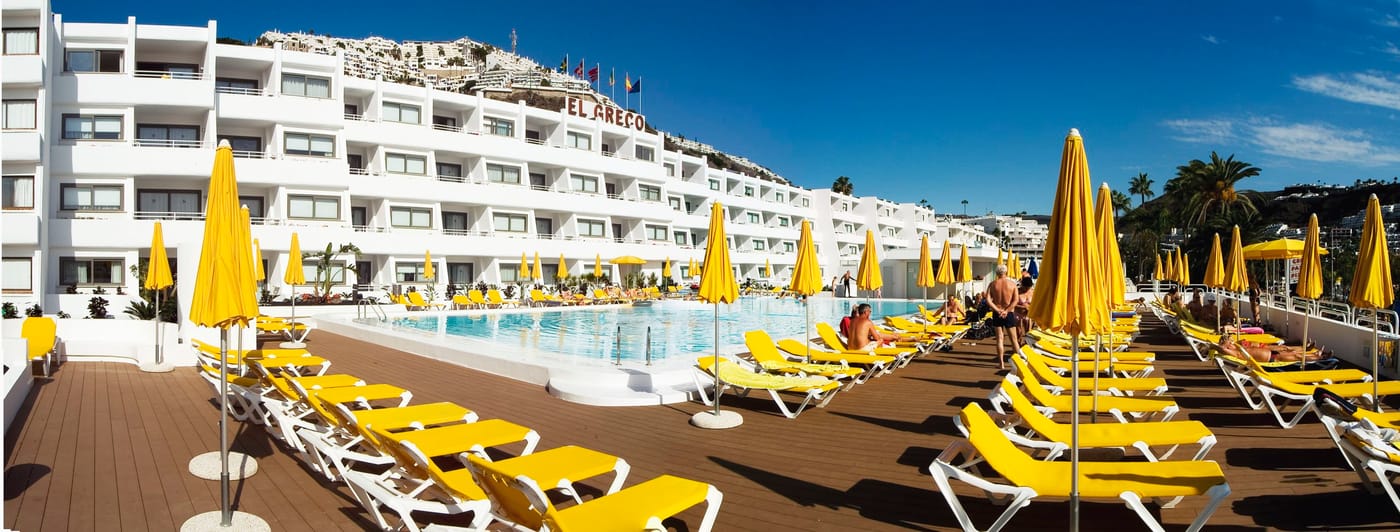 El-Greco-General-view-1