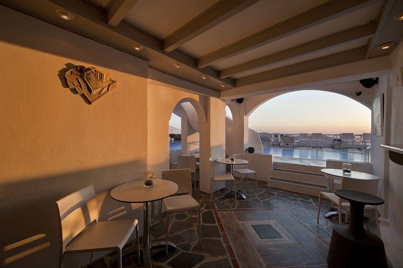 Regina-Mare-General-view-20